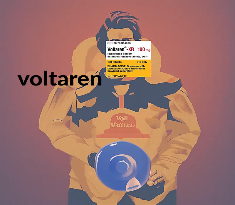 Voltaren krem apotek